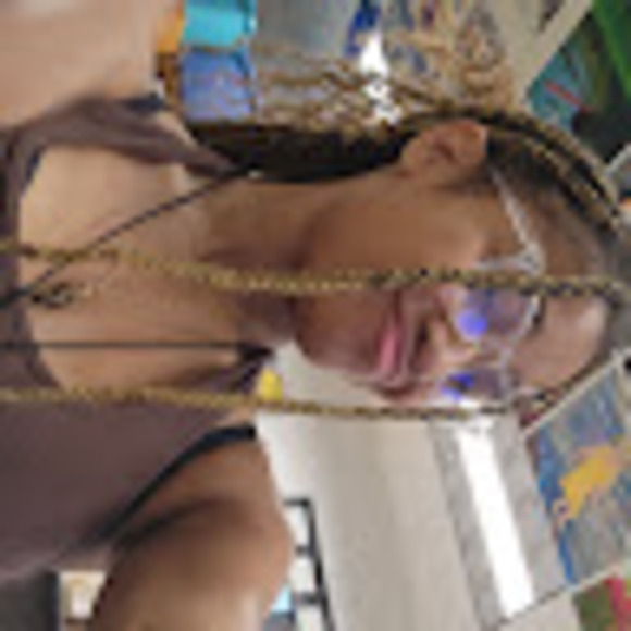 cthomas5960